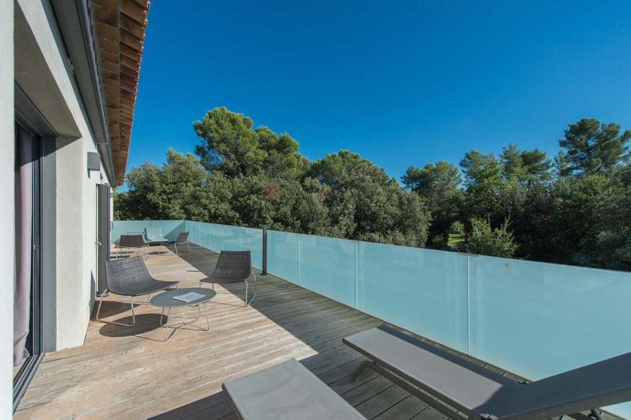 Bed and Breakfast Domaine Rampale Фюво Экстерьер фото